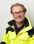 Bausachverständiger, Immobiliensachverständiger, Immobiliengutachter und Baugutachter  Wilfried Kersting Lübeck