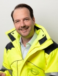 Bausachverständiger, Immobiliensachverständiger, Immobiliengutachter und Baugutachter  Ralph Niemann-Delius (REV) Lübeck