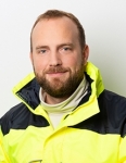 Bausachverständiger, Immobiliensachverständiger, Immobiliengutachter und Baugutachter  Daniel Hosper Lübeck
