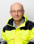 Bausachverständiger, Immobiliensachverständiger, Immobiliengutachter und Baugutachter Prof. Dr. Dipl.-Ing. Heiner Haass Lübeck