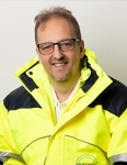 Bausachverständiger, Immobiliensachverständiger, Immobiliengutachter und Baugutachter  Marc Wolfram Lübeck