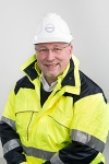 Bausachverständiger, Immobiliensachverständiger, Immobiliengutachter und Baugutachter  Andreas Henseler Lübeck