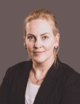 Bausachverständige, Immobiliensachverständige, Immobiliengutachterin und Baugutachterin  Katja Westphal Lübeck