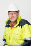 Bausachverständiger, Immobiliensachverständiger, Immobiliengutachter und Baugutachter Dipl.-Ing. (FH) Bernd Hofmann Lübeck