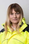 Bausachverständige, Immobiliensachverständige, Immobiliengutachterin und Baugutachterin  Sabine Lapöhn Lübeck