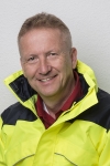 Bausachverständiger, Immobiliensachverständiger, Immobiliengutachter und Baugutachter  Frank Benecke Lübeck