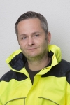 Bausachverständiger, Immobiliensachverständiger, Immobiliengutachter und Baugutachter  Sebastian Weigert Lübeck