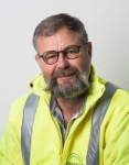 Bausachverständiger, Immobiliensachverständiger, Immobiliengutachter und Baugutachter  Harald Johann Küsters Lübeck