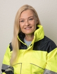 Bausachverständige, Immobiliensachverständige, Immobiliengutachterin und Baugutachterin  Katrin Ehlert Lübeck